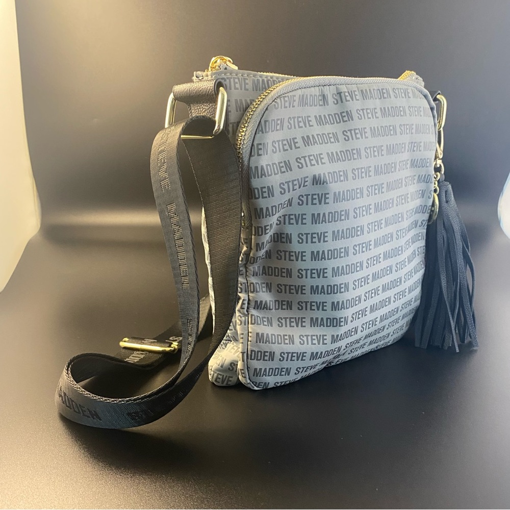 Steve Madden | Women’s Crossbody Purse